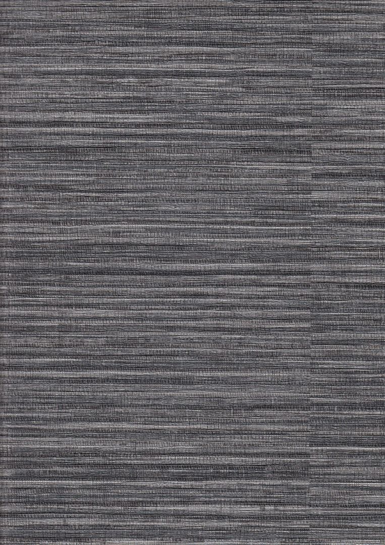 Duvar Kağıdı Helium 9002 Serisi